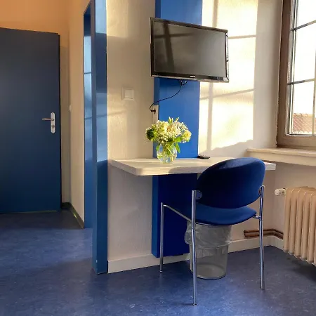 Hotel Smart By Landgasthof Velber 24h7d