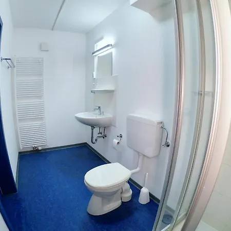 Hotel Smart By Landgasthof Velber 24h7d Seelze