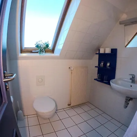 Smart By Landgasthof Velber 24h7d 3* Seelze